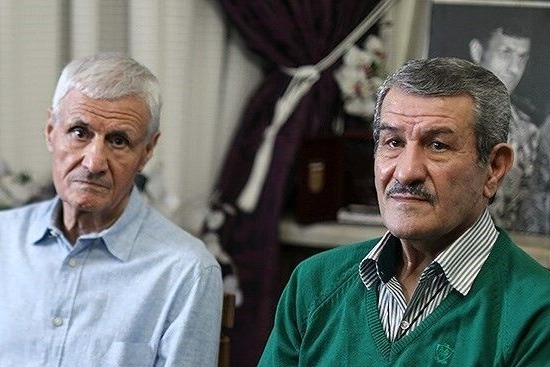 گیرم که سوریه را شکست دادید؛ با این تیم ملی و اردوهای یک هفتهای چه می کنید؟