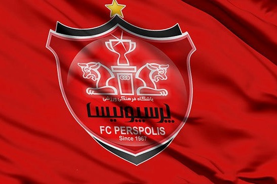 سوال روز/ پرسپولیس-هایوب؛ رسمی میشود؟