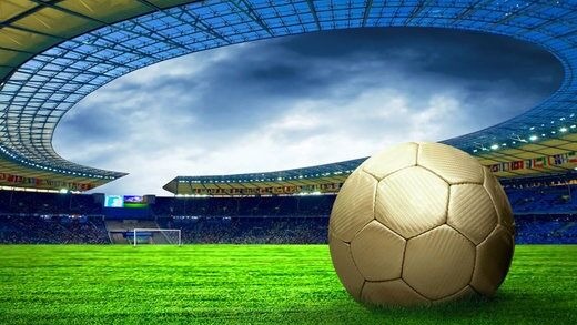 رابطه خرید جنجالی و سرمربی شکرآب شد/ جدایی در نیم فصل لیگ برتر؟
