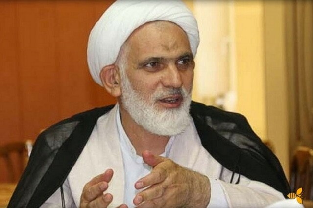 مسئول نظارت و بازرسی لیگ: دلگیری مهدویکیا از هجمههای اخیر/ نمایندگان بدون تحقیق مصاحبه نکنند