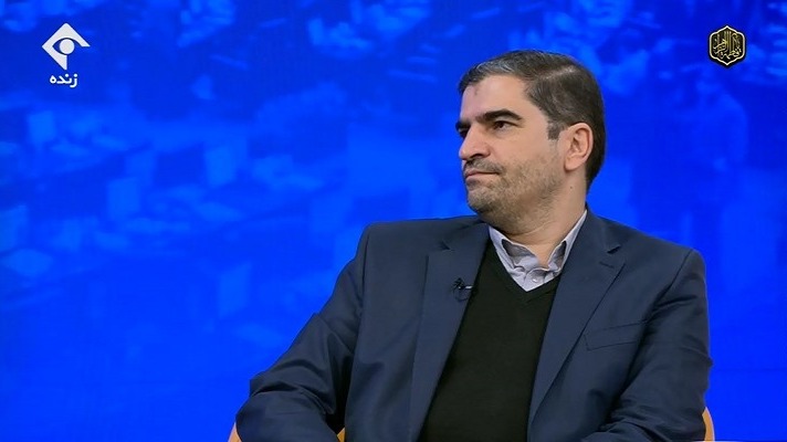 ورزش و مردم/ قاضی زاده هاشمی: رای دیوان عدالت قانون نیست ولی حل کننده موقت مشکل فدراسیون است