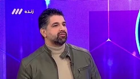 واکنش پیروز قربانی به ناراحتی هواداران استقلال به دلیل تعریف و تمجیدش از پرسپولیس