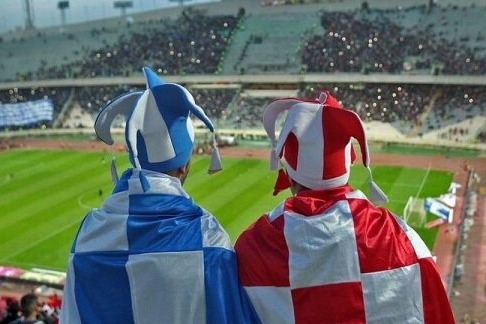 گزارش ایسنا/ تنها راه حل بحران سرخابی‌ها