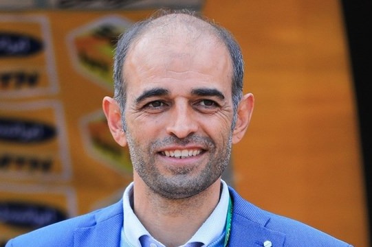 نویدکیا: صعود از گروه آسیایی غیر ممکن نیست/ امیدوارم مشکل استقلال و پرسپولیس حل شود