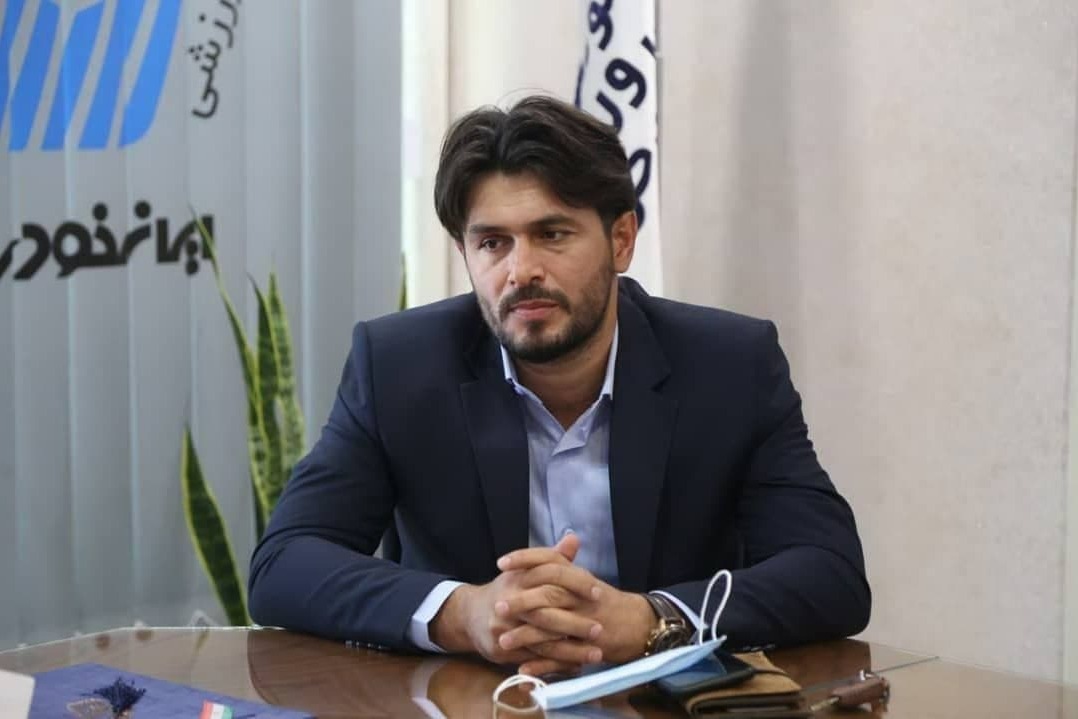 دقیقی: هزینه اردوی پیکان را چه کسی پرداخت می‌کند؟/ بزرگ‌تر از الهلال که نداریم، آنها را از آسیا کنار گذاشتند