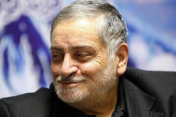 غیبت معنادار روسای فدراسیونها در گرامیداشت مرحوم یزدانیخرم