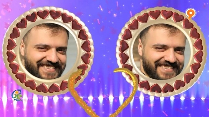 فوتبال 120/ فان با ابوطالب (7 بهمن)