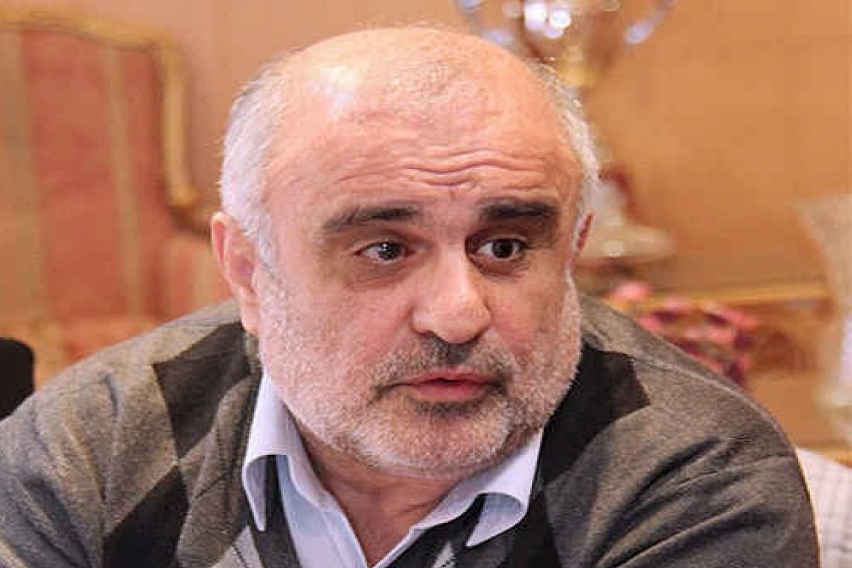 دادرس: رای صادره عادلانه بود/ گل‌گهر می‌تواند به دادگاه عالی ورزش شکایت کند