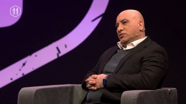 مجید صدری: بیشتر از جنبه اقتصادی وارد باشگاه پرسپولیس شدم