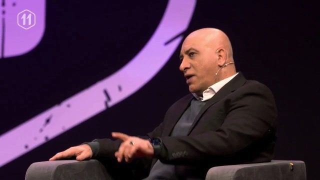 قول ها و ادعای صدری: پرسپولیس را سه یا چهار ساله به من بدهید/ بدهی ها را پرداخت می کنم و در پایان این باشگاه را با سود تحویل می دهم