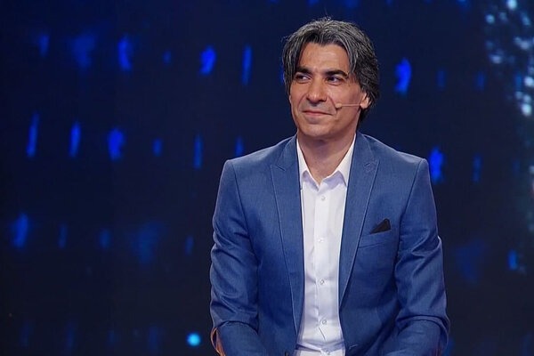 شمسایی: شان فوتسال ایران باید بالا برود/ واکنش به قرارداد یک میلیاردی