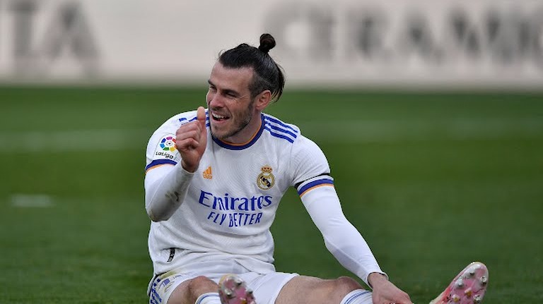 خلاصه بازی ویارئال 0-0 رئال مادرید
