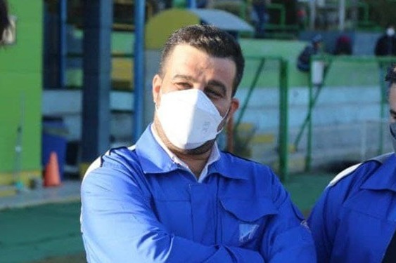 مدیرعامل پیکان: باشگاهی دو بازیکنش را در ازای بازیکن 19 ساله ما میخواست/ از نظر بودجه جزو 3 تیم آخر لیگ هستیم
