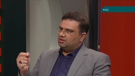 توضیحات احسان اصولی عضو هیات رییسه فدراسیون فوتبال درباره روند عزل عزیزی خادم