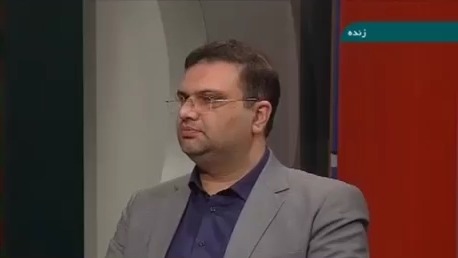 توضیحات احسان اصولی عضو هیات رییسه فدراسیون فوتبال درباره انتخاب میرشاد ماجری به عنوان سرپرست فدراسیون فوتبال