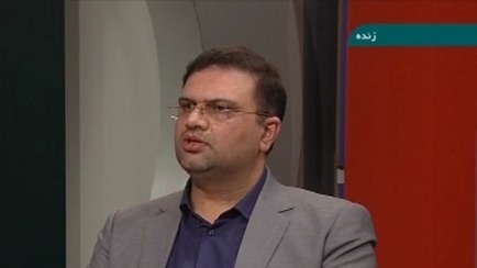 احسان اصولی: مجلس روزهای شلوغی را سپری میکند و ما امیدوارم از فیفا مهلت بگیریم تا بتوانیم اساسنامه را در مجلس تایید کنیم