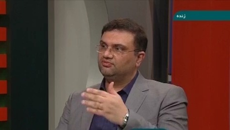 صحبت های احسان اصولی درباره وضعیت تیم ملی و قرارداد سرمربیان تیم های ملی