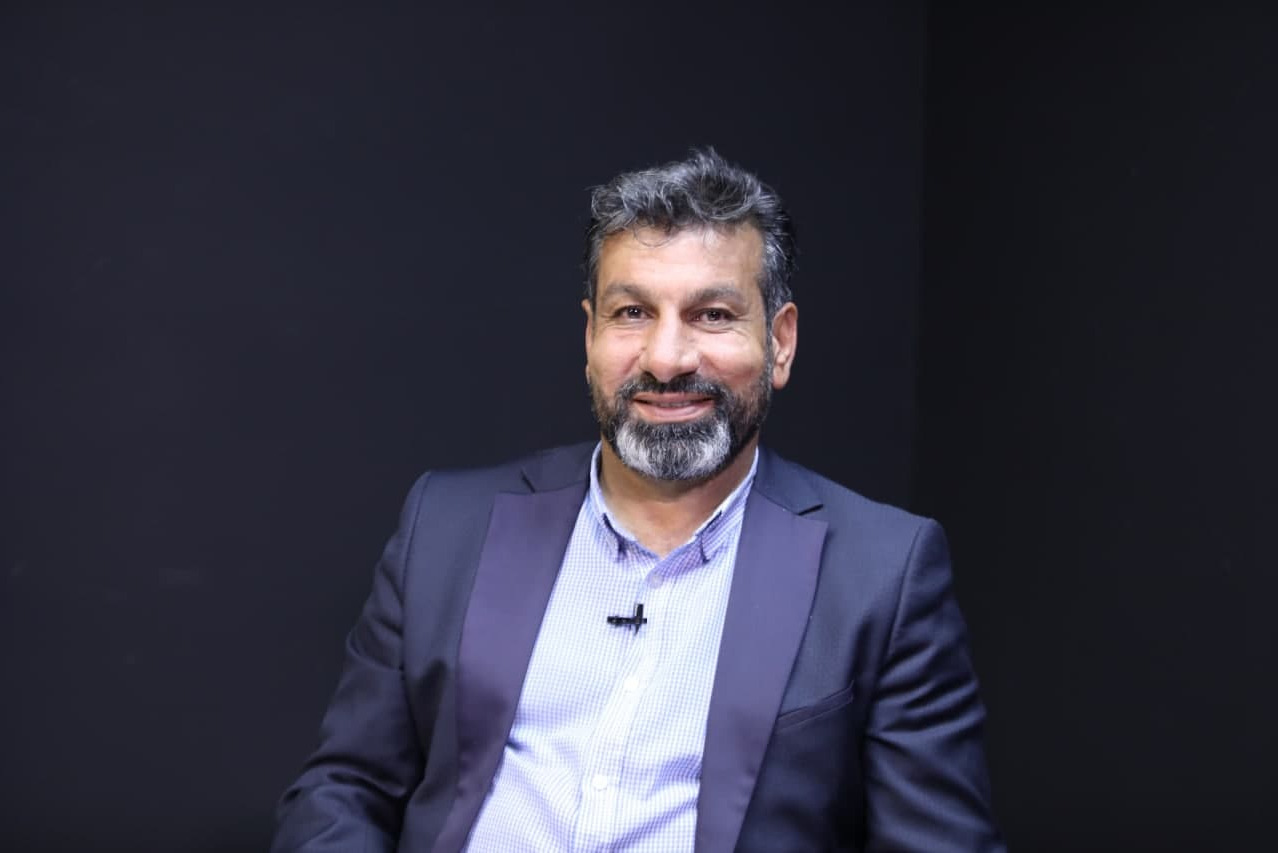 با مدیریت آجورلو مشکل مرادمند و یزدانی حل میشود