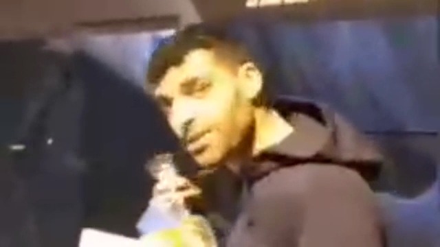 اتفاق جالب / مهدی طارمی به اشتباه نزدیک بود سوار اتوبوس تیم لاتزیو شود