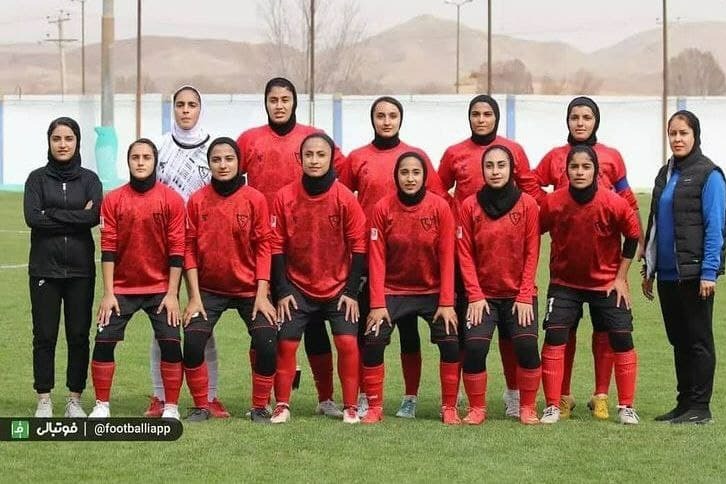سهیلا جعفری: اگر از کیان حمایت نشود انصراف میدهیم/ تیمها از کم تجربگی داوران ضربه میخورند