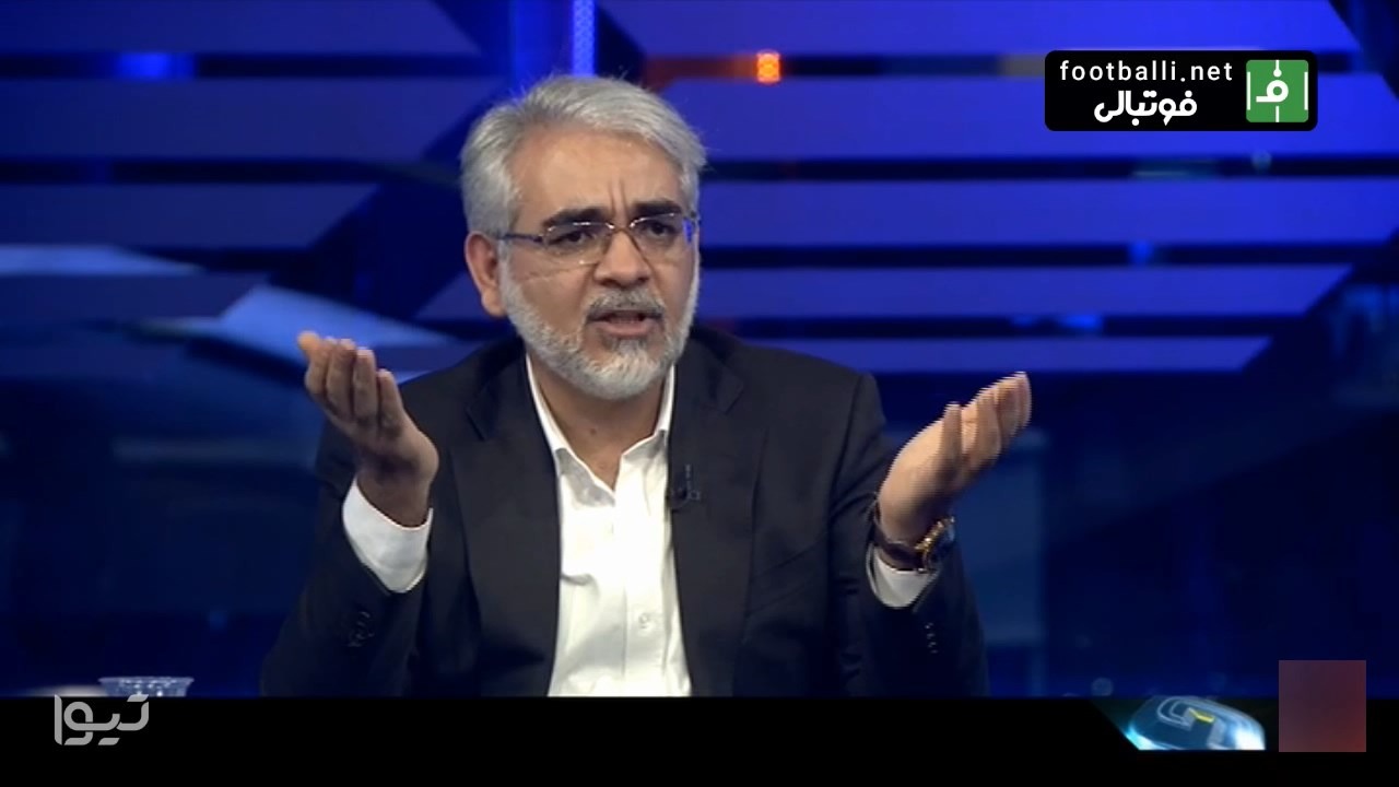 فرآیند ارزش گذاری سرخابی ها از زبان رئیس سازمان خصوصی سازی