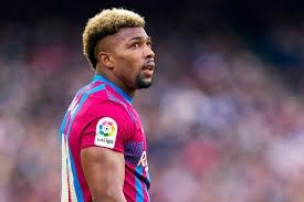ترائوره به احتمال زیاد بارسلونا را در تابستان ترک می‌کند