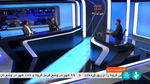 محمد نوری: نتیجه دربی بسیار مهم است ، پرسپولیس در یک فصل استقلال را برد و با اینکه پنجم یا ششم شدیم هواداران از ما راضی بودند