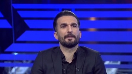 محمد نوری: اینکه پیش از دربی در چه جایگاهی در جدول باشید مهم نیست ، دربی فقط به روز بازی و شرایط روحی و روانی مرتبط است