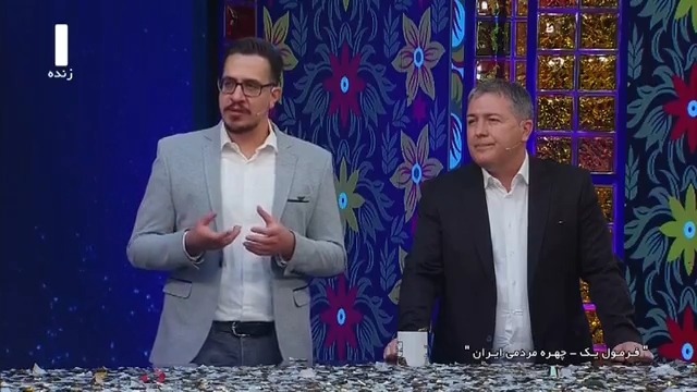 توضیحات اسکوچیچ درباره مصاحبه‌ای که در آن گفته بود بازیکنان ایرانی تکنیکی نیستند