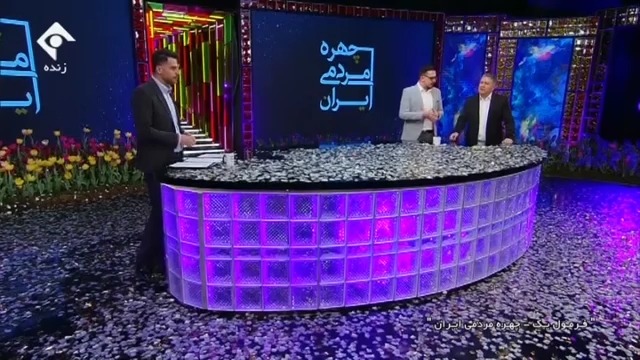 اسکوچیچ: پورعلی گنجی مقابل کره جنوبی در لیست تیم ملی نیست اما در وقتی به ایران برگشتیم در اردوی ما حضور خواهد داشت