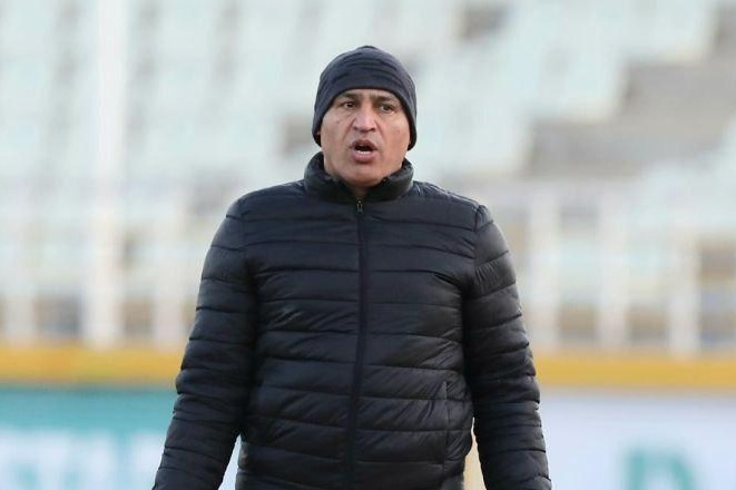 منصوریان نگذاشت بلای یحیی سرش بیاید!