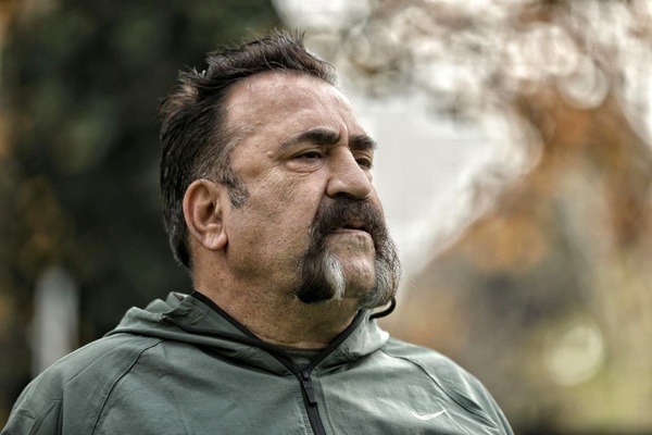احضار وحید قلیچ به پلیس فتا به دلیل شکایتهای متعدد