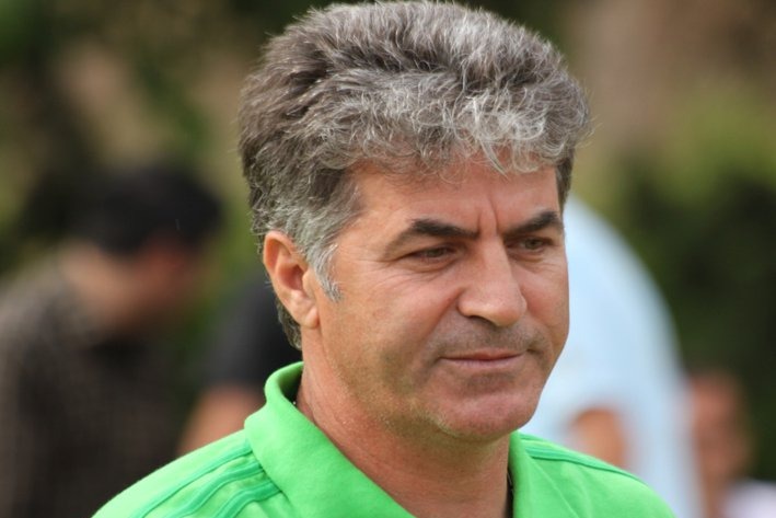 عزتاللهی: کارنامه اسکوچیچ در تیم ملی گویاست