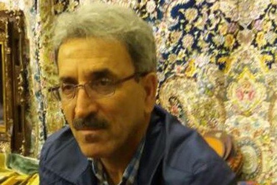 اعتباری: تراکتور باعث شهرت زنوزی شد/ انتقال تیاگو دلالبازی است