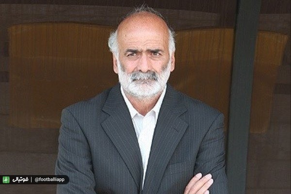 کربکندی: اشتباهات خط دفاعی سپاهان باید به حداقل برسد/ الدحیل خطرناک است اما شکست ناپذیر نیست