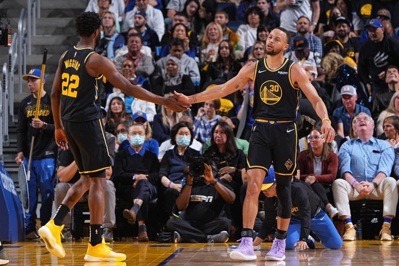 لیگ NBA| برتری میلواکی برابر بوستون/ شکست سنگین ممفیس در سانفرانسیسکو