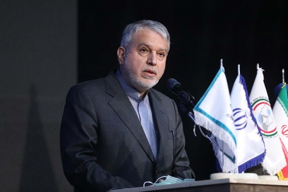 صالحی‌امیری:‌ نامزد نشدن در انتخابات به خاطر دغدغه رای نیست/ از 15 تیر بازنشسته می‌شوم