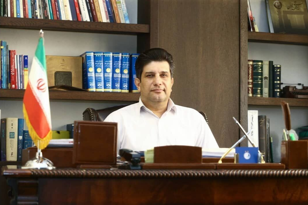 سمیعی:‌ رسیدگی کمیته استیناف به پرونده گل‌گهر جعلی است