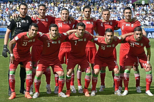 سرنوشت بازیکنان جام‌جهانی ۲۰۱۴/ بازی در دسته چهارم تا تبلیغ در اینستاگرام