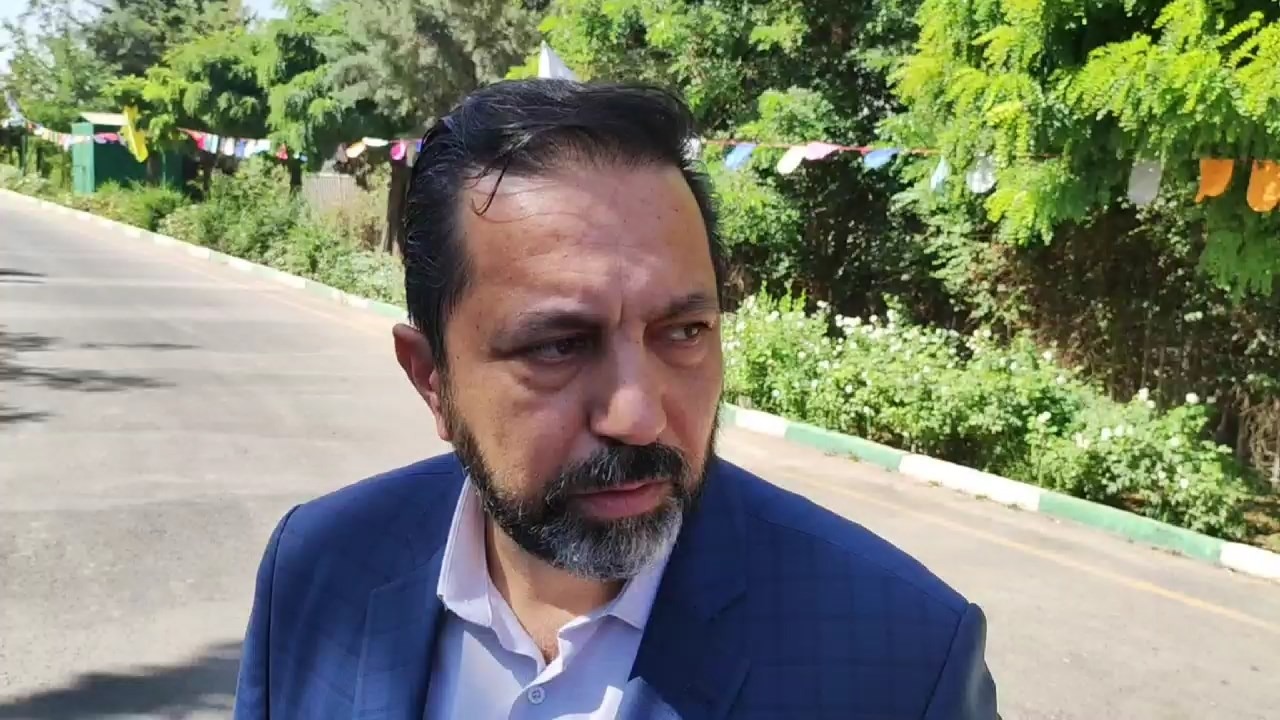 اختصاصی/ علی اصغر مدیرروستا: علی دایی سرمربیگری تیم ملی را رد کرد - بعید است امروز تکلیف نیمکت مشخص شود
