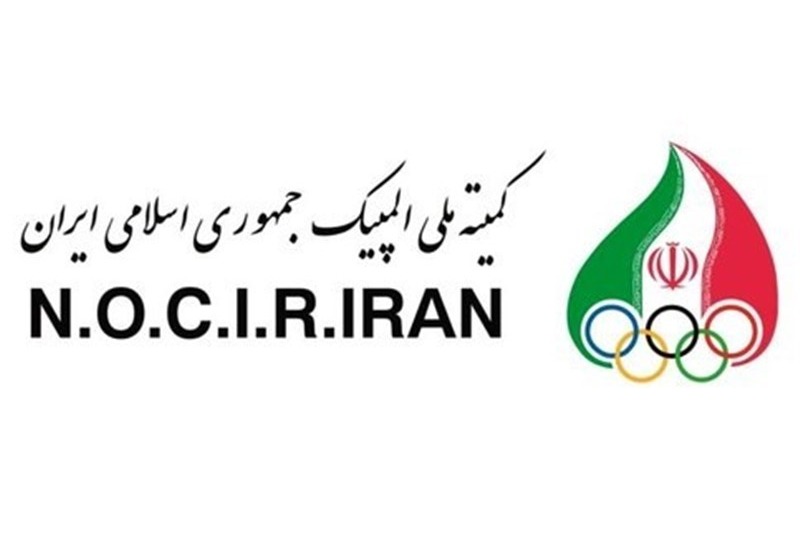 انتخابات کمیته ملی المپیک| پایان روز نخست با ثبت نام ۶ کاندیدا
