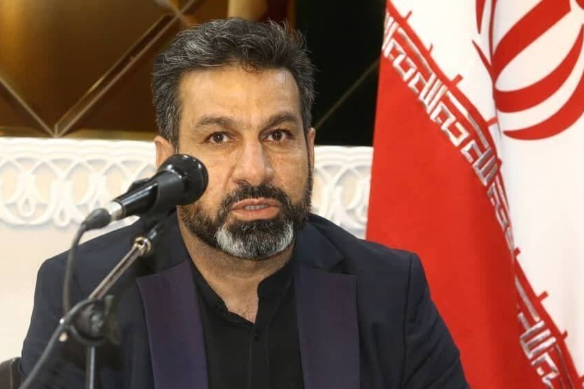 عضو هیئت مدیره استقلال: آجورلو فقط از ساپینتو حرفشنوی دارد