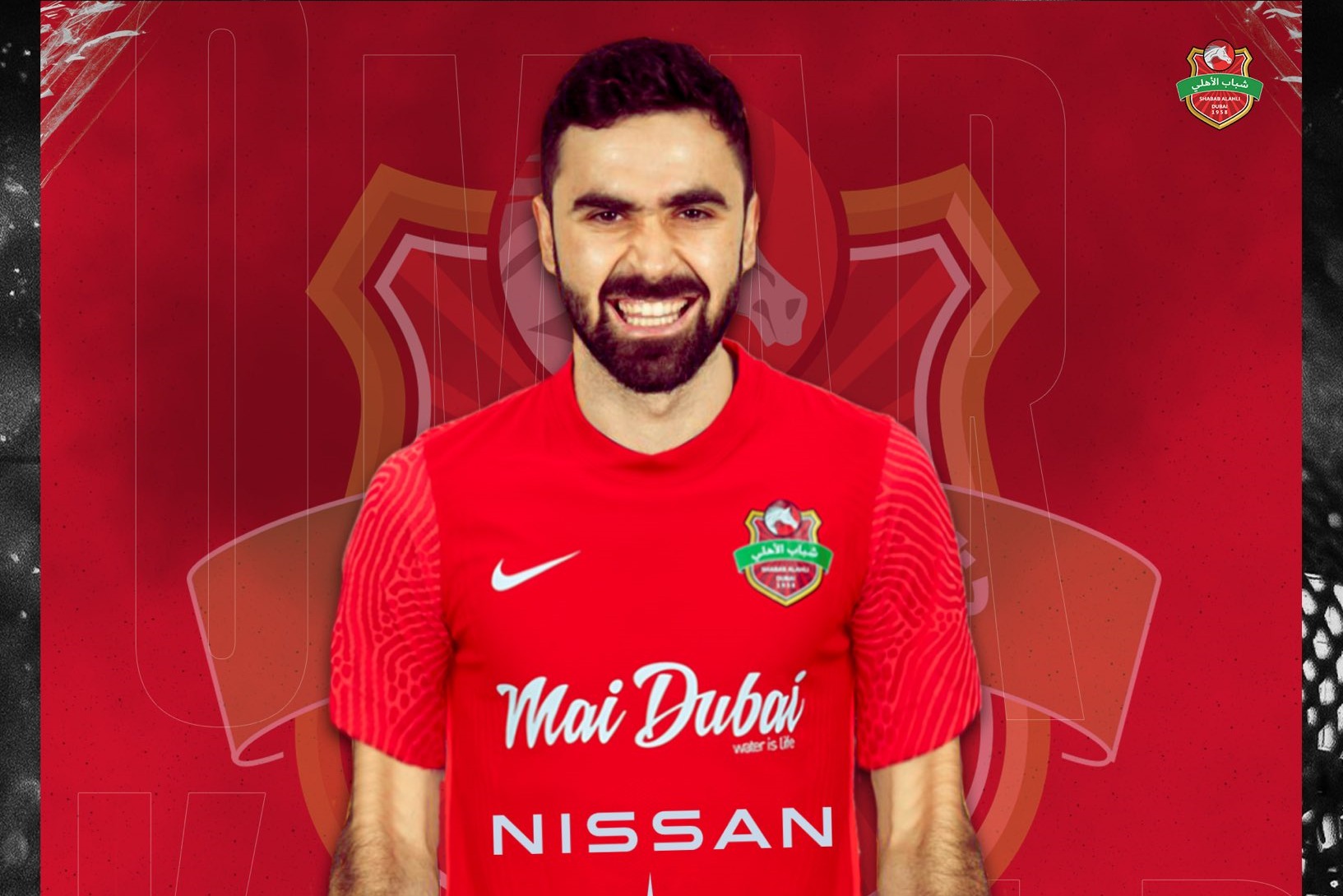 قاتل پرسپولیس برانکو؛ جانشین قایدی شد