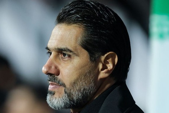 پیروانی: اگر قوانین فیفا و AFC اجرایی شود، بیانیه نویسی کم میشود