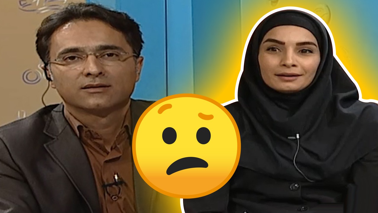 صحبتهای عجیب و غریب رییس هیات فوتبال یزد در مورد زنان فوتبالیست!