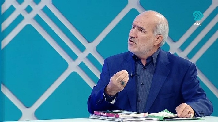 در انتهای الوند/ عزیز محمدی: اگر انتخاب شوم از اسکوچیچ برنامه می گیرم