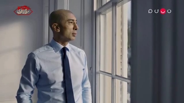 ورزشیا / برشی از مستند این است فوتبال: روبرتو دی ماتئو