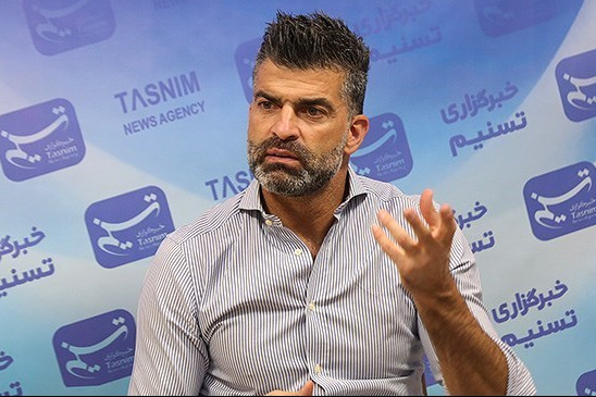 کیروش برای حضور یک مربی ایرانی منعطف باشد / اتفاقاتی که در تعویضها رخ داده جالب نیست