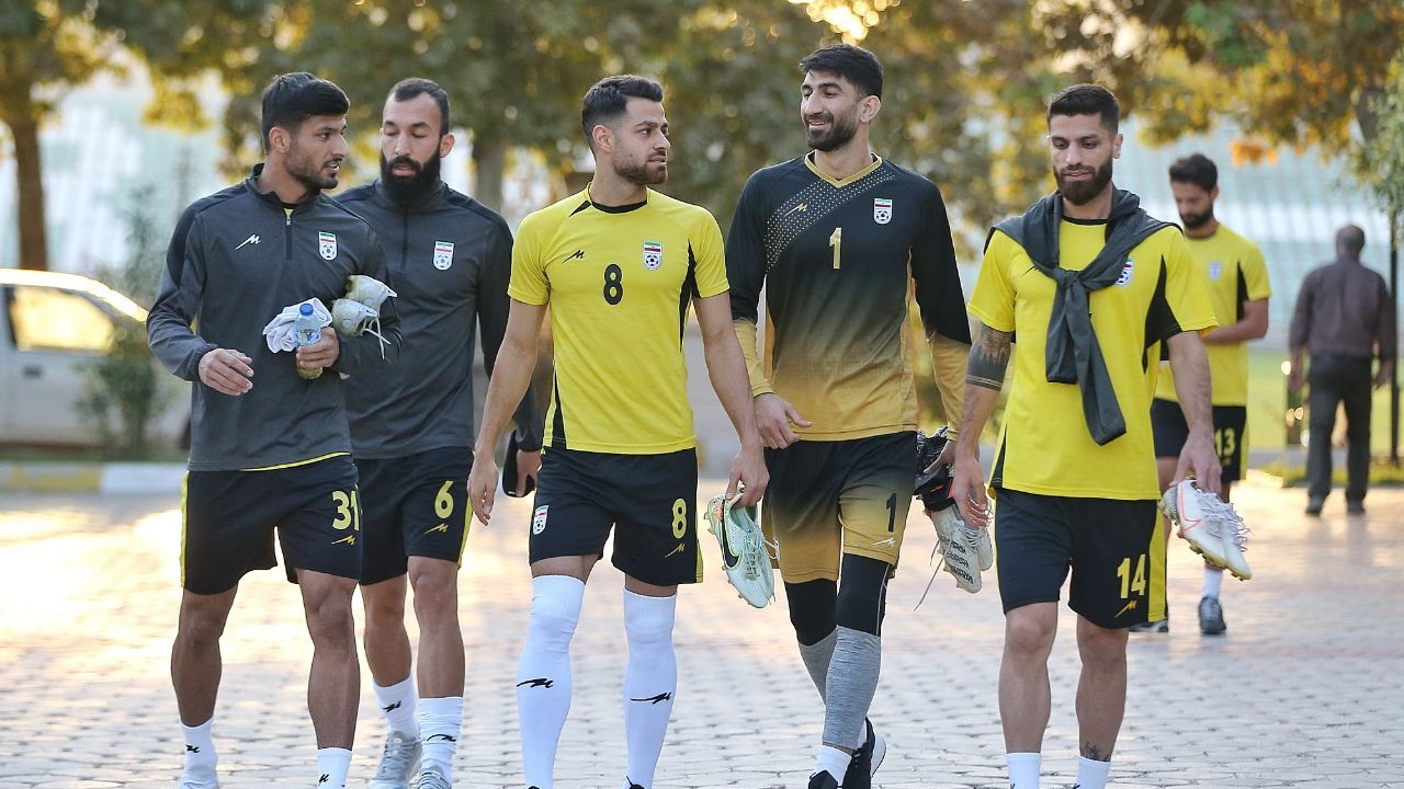 گلمحمدی درباره بیرانوند از کیروش استعلام میگیرد؟