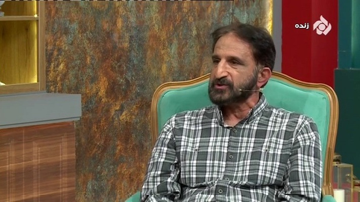 سلام تهران/ تحلیل محمد نوری از عملکرد استقلال زیر نظر ساپینتو